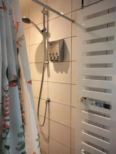 Airbnb 37