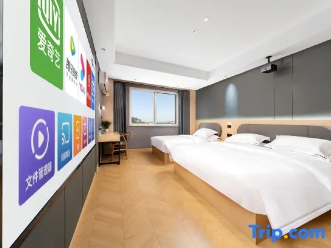 Business Suite