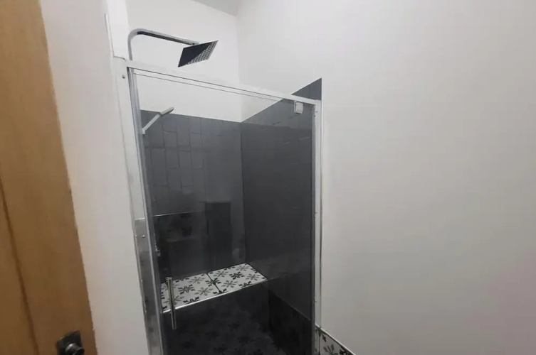 3 Bedroom Cottage - Hot Tub,