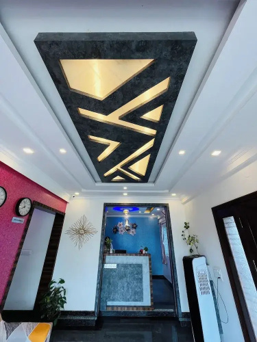 Value Inn