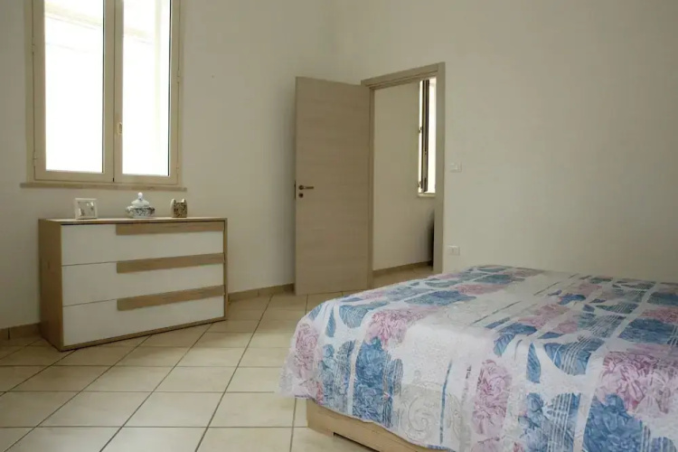 Mauricarol Residences