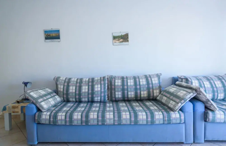 Aliki Studios