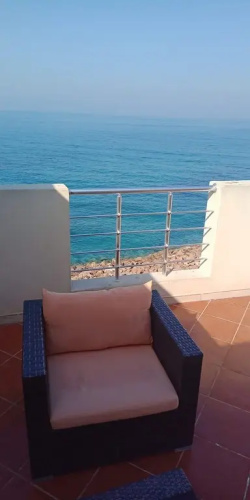 Hotel Namymas