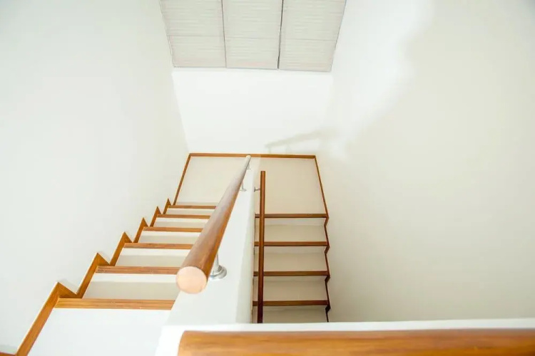 Laem Ka Residence by Tropiclook