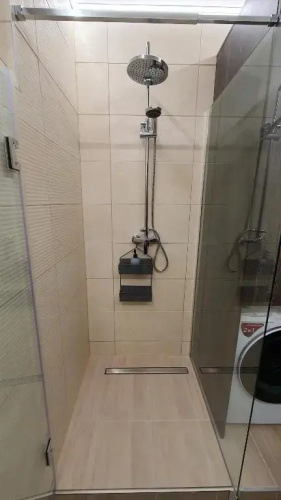 Ivett Magánszálláshely