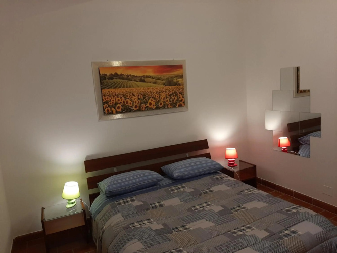 Il Corbezzolo