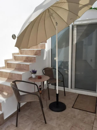 Top Oia