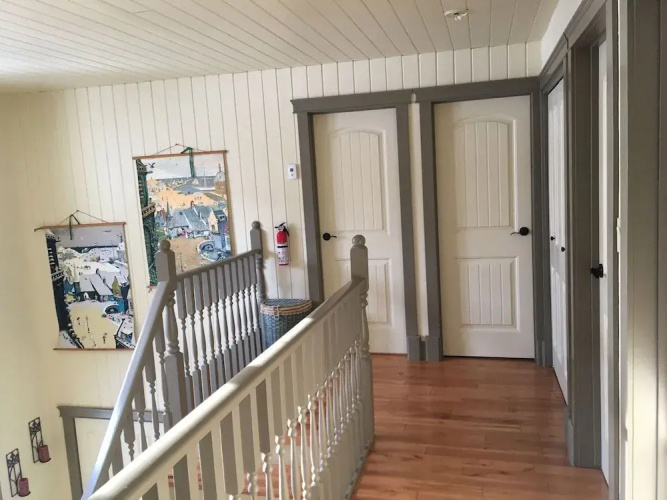 G&R Guesthouse