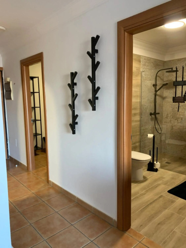 Appartement résidence Casablanca II