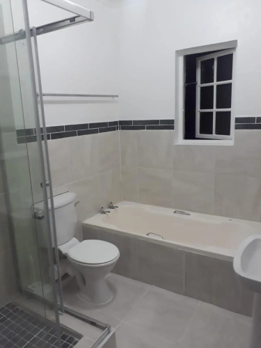 Barry Micasa Self Catering Accommodation