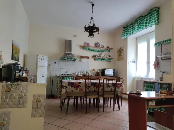 3 Bedrooms Cottage