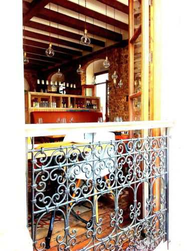 Hotel Misiana