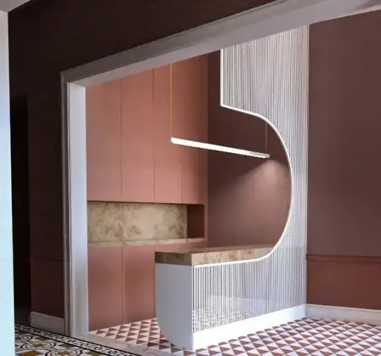 Morus Acropolis Boutique Hotel
