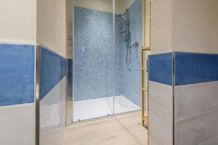 Apartment Tripoli