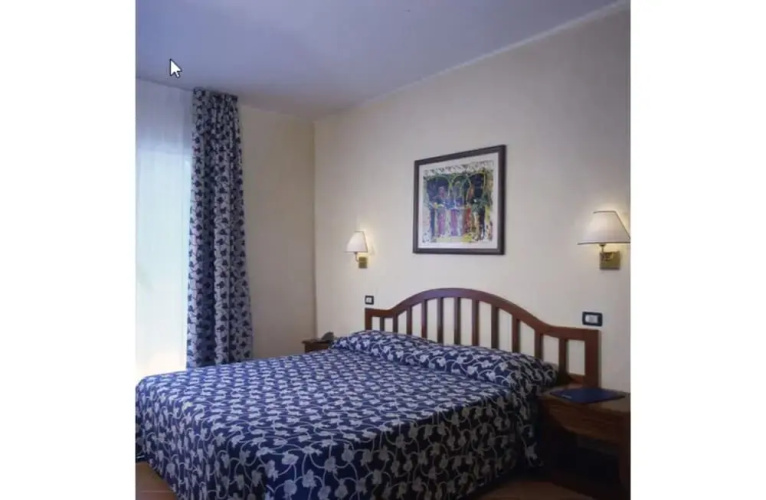 Casa di Grazia