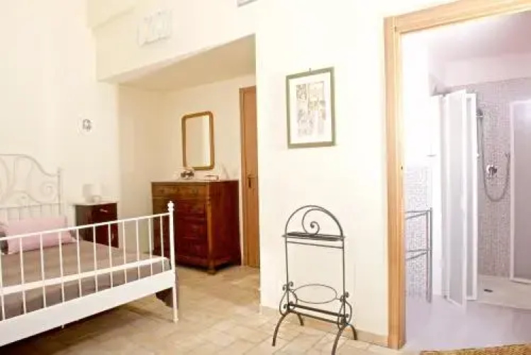 Villa Lazzareschi Case Vacanza