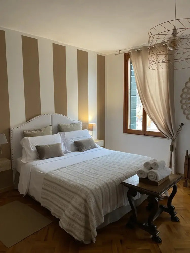 Palazzina 300 B&B