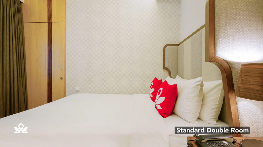 ZEN Premium Kampong Glam