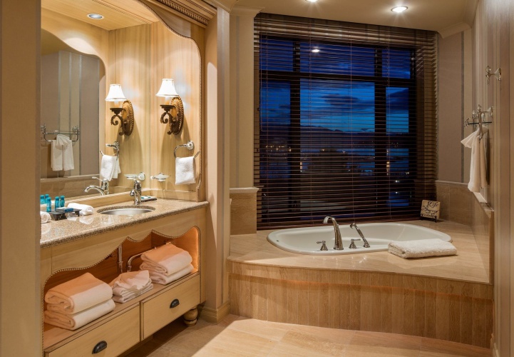 The Royal Kelowna photo 11
