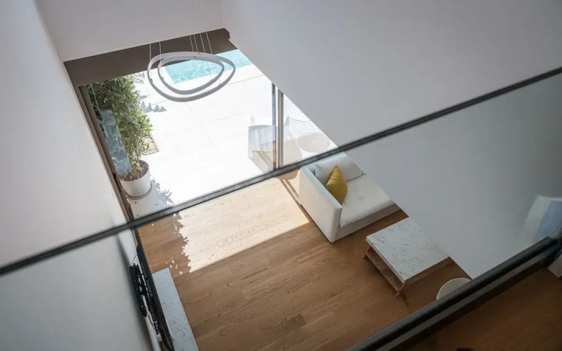 Athenian Riviera Prime Residence