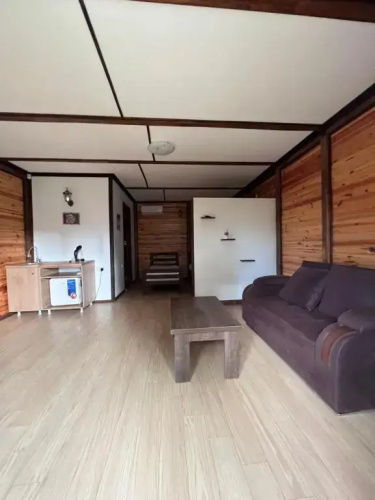 Senima's Paradise Guest House