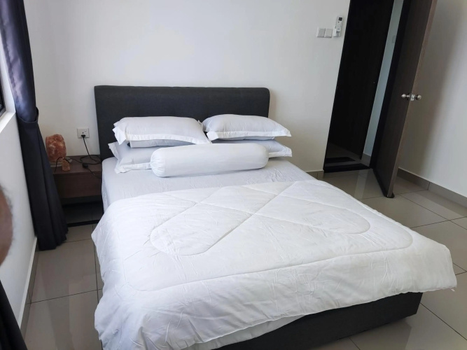 Heritage Homestay