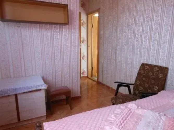 Guest House Mari
