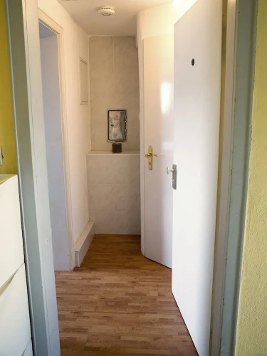 Design Studio Vendome