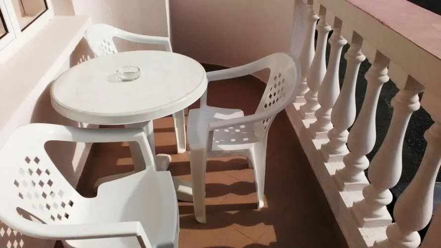 Malkata Stopanka