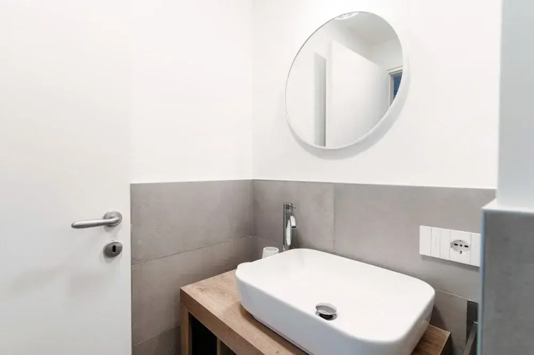Marinetti Suite 9