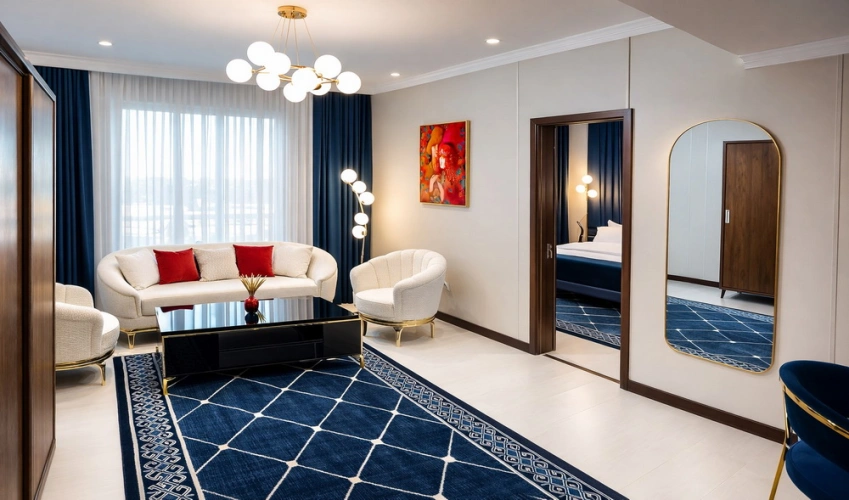 Business Suite