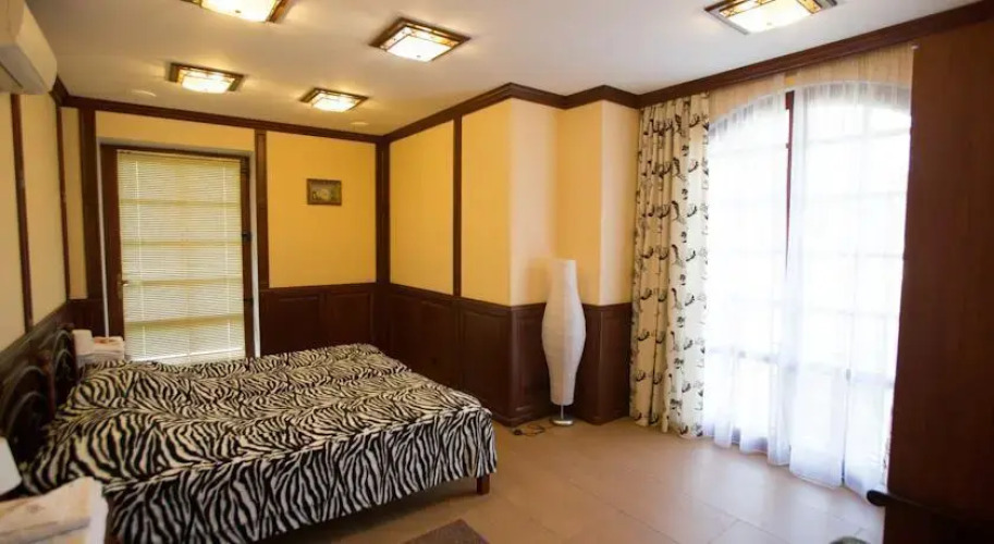   - изображение 1