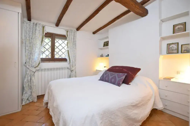 Il Casaletto