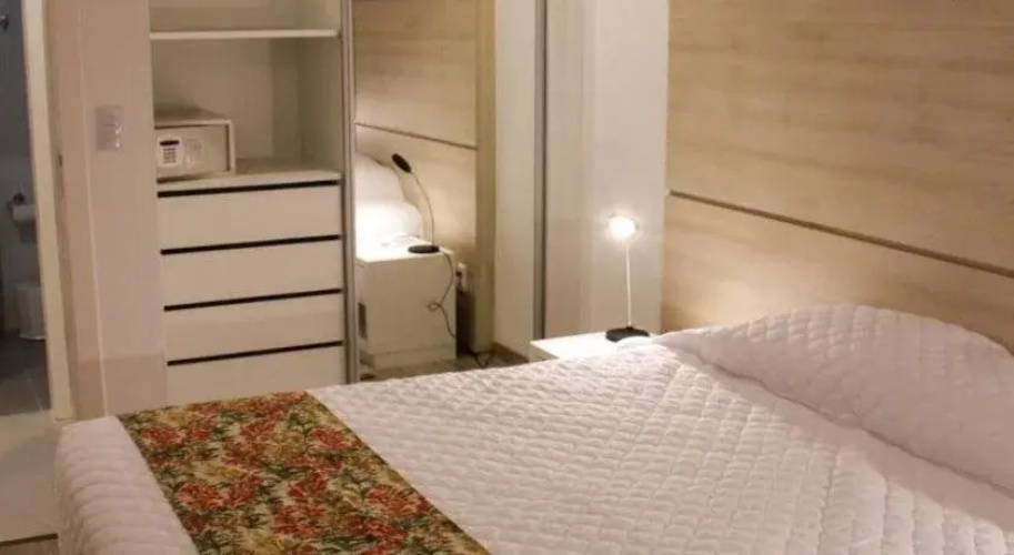 M Tower Hotel