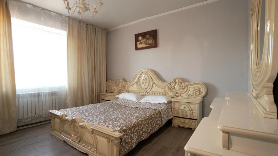 Фотография номера Коттеджа Частный дом Holiday House Astana