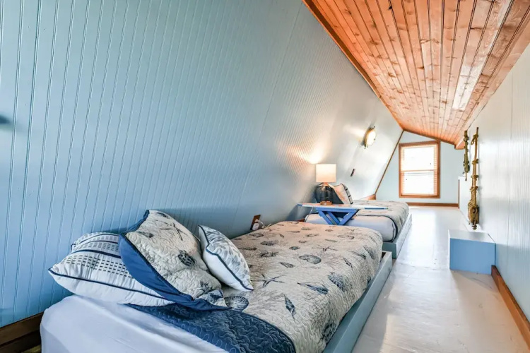 Hello Sunshine by Ryson Vacation Rentals