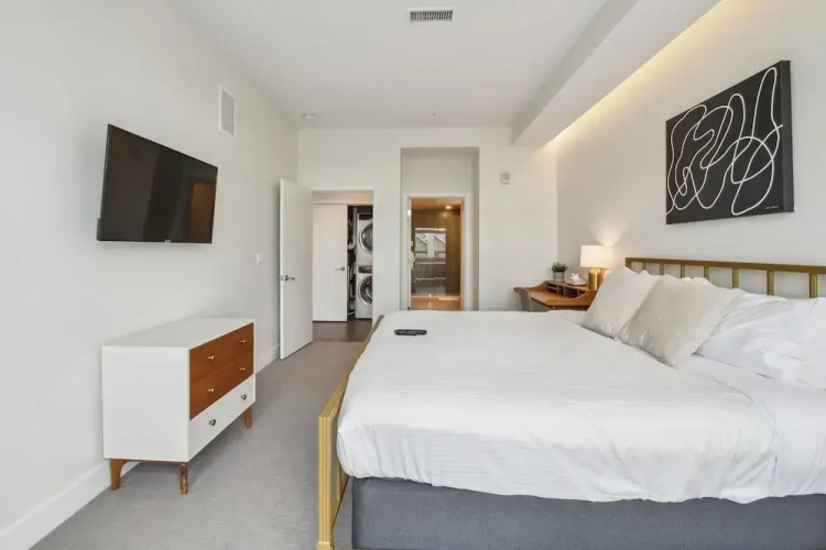 Espadin Condos I
