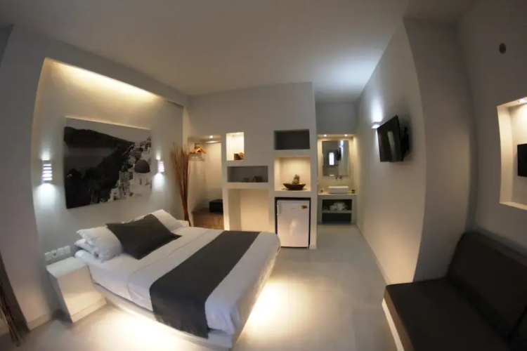 Paralia Diamond Villa
