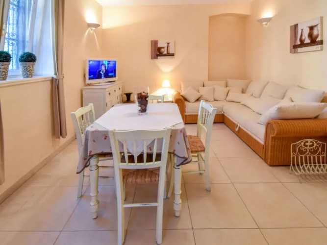 Villa Deni Civray 25842