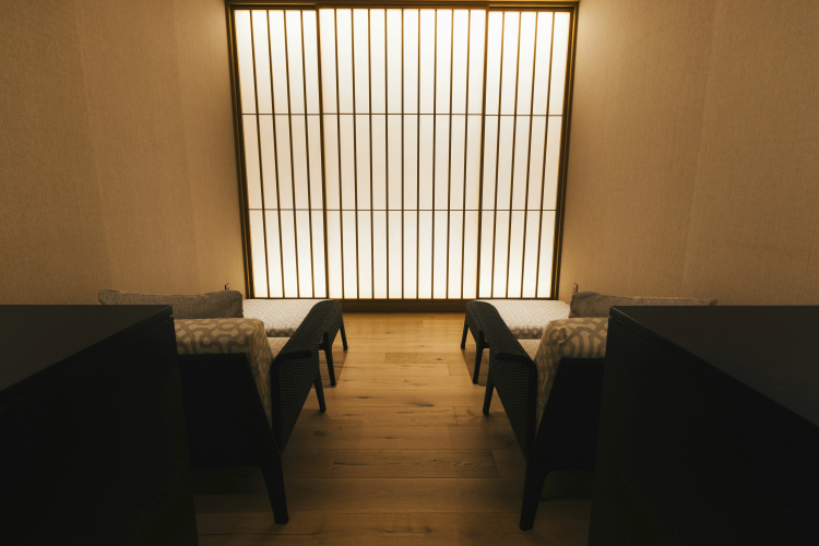 Hilton Kyoto photo 16