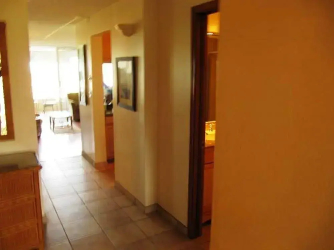 Kamaole Beach Royale #612