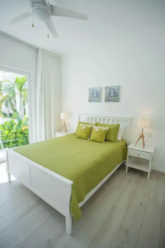Xeliter Playa Coral Bavaro