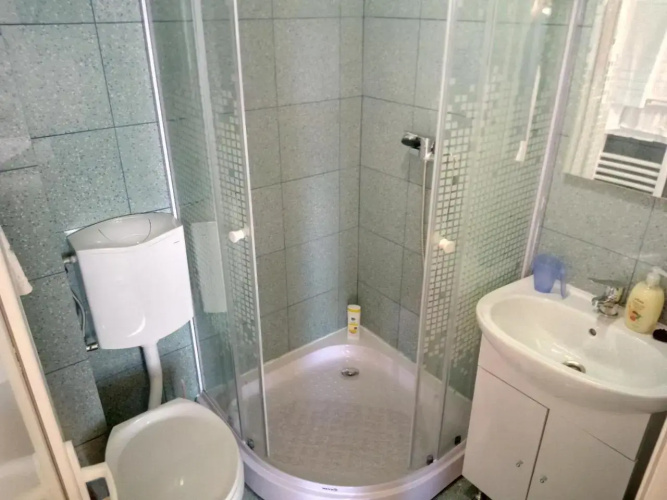 Camere De Inchiriat Carpati