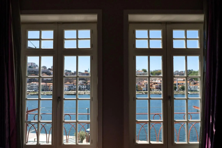 Guest House Douro