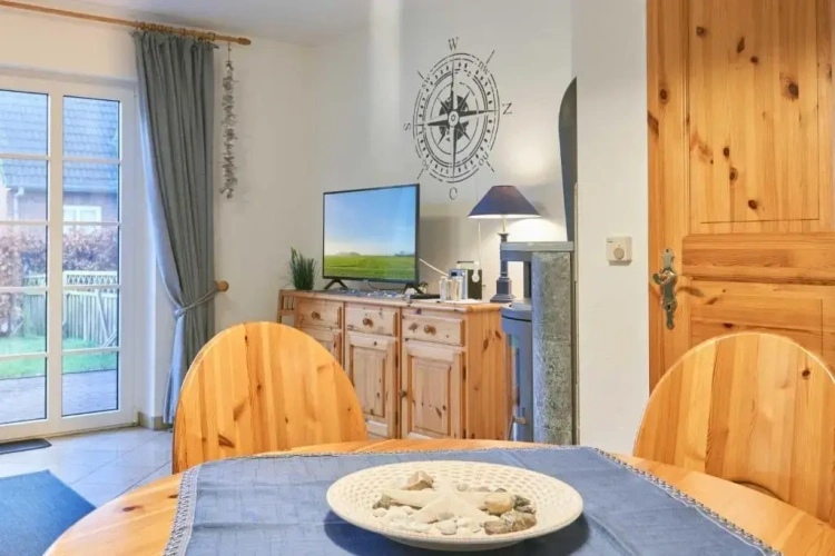 2 Bedrooms Cottage