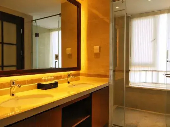Rokey Apartmen Hotel
