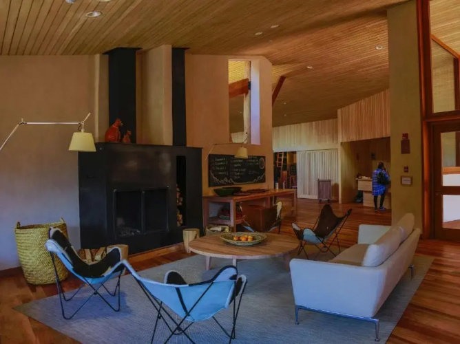 Explora Valle Sagrado