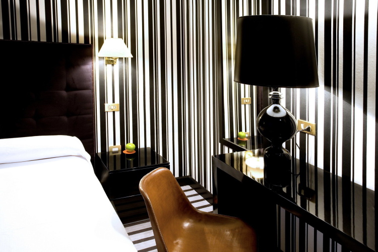 Hotel Clarin photo 11