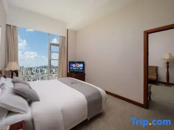 Business Suite