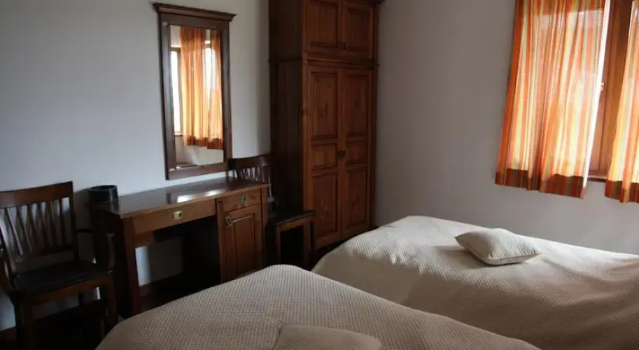 Luxury Villa Bansko 2